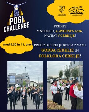 Pogi Challenge_4